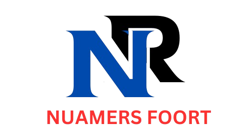 Nuamers Foort